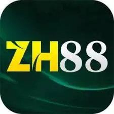 ZH 88 Game